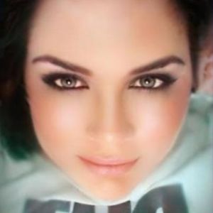 Meet your Posher, Kellijo